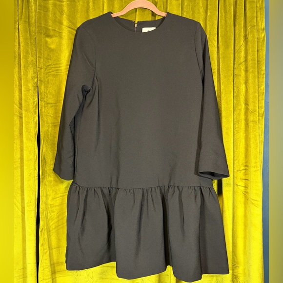 SOLD ❌❌❌❌ - Picture 4 of 12